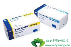 �����������Ʒΰ���Ч����ô����