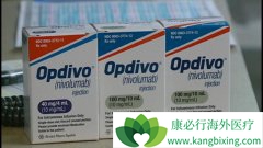 PD-1���Ƽ�Opdivo��ʲôҩ��