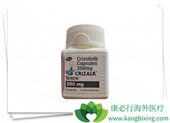 �����𣨿������ᣩ�����ĸ����ü�������������Щ��