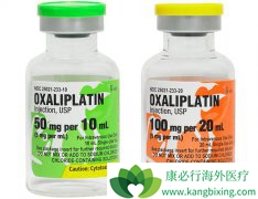 ע���ɳ������ʱ���ֱ۷�����Ϊʲô��