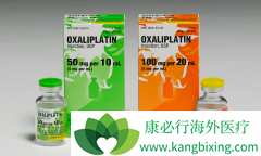 ʹ�ð�ɳ������������Щע�����