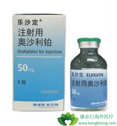 ���Ԥ��ʹ�ð�ɳ��������ĸ����ã�