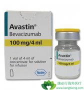 ����˹͡���ƹ����л������Щ�����ã�