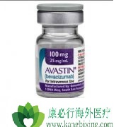 ���ڷΰ�����ʹ�ð���˹͡Ч����ô����