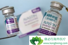 ����˹͡���������ѳ�����