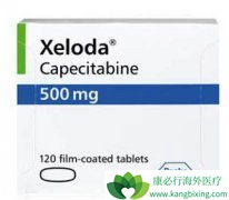 ���ÿ����������ܻ������Щ�����ã�