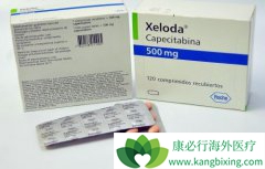 ���ٰ�����ʹ�ÿ���������ע����������Щ��