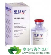 ͷ��������ʹ�ð����ף�������������������