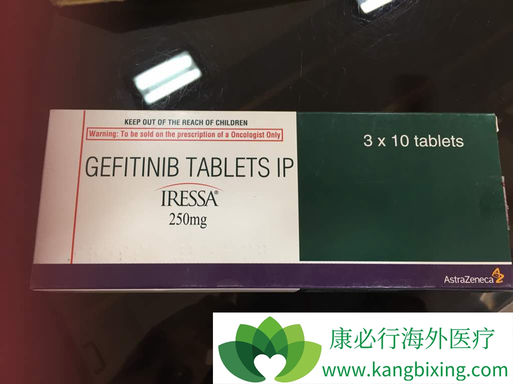 ����ɳ�۸�