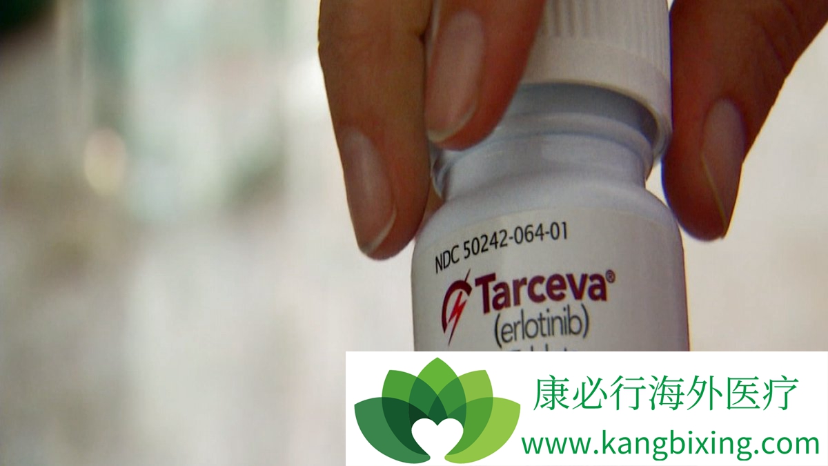 ӡ�����޿�