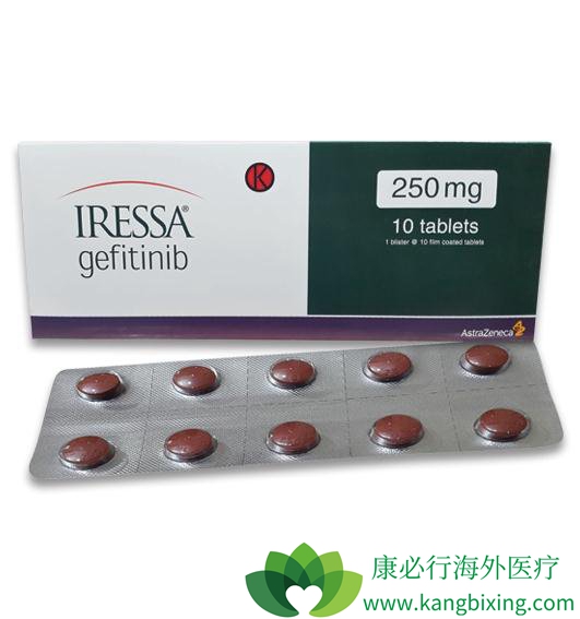 ӡ������ɳ