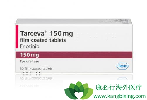 ���޿��۸�