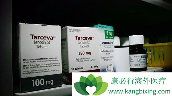 ���޿��۸�