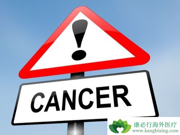 ���������Ʒ�