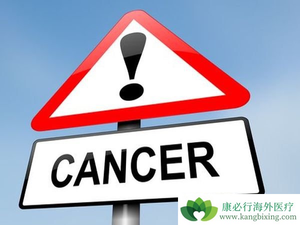 ����Bϵ�ܰ�ϸ����Ѫ��