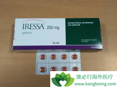 ��������ɳ�۸�Ϊʲô��ӡ�ȹ���ô�ࣿ