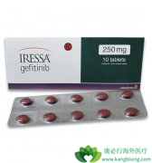 ӡ������ɳ�۸�ͺ�ԭ��ҩ����������