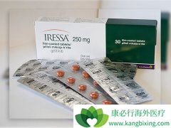 ��������Ҳ��������ɳ�۸��ڹ��ڹ���