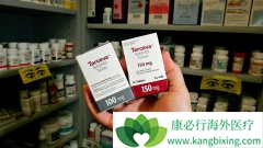 ��������ӡ�����޿��ĸ���������Щ��