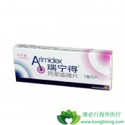 �����ã���������Ƭ���ǵ�ΣHR�������ٰ�������ѡ��ҩ