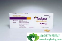 �������ᣨ��ϣ�ɣ��ǵڶ����Ұ��ἤø���Ƽ�