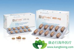 ӡ�ȸ������ļ۸�ԶԶ����ԭ��ҩ