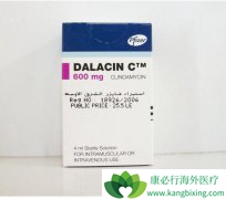 θ����������ʹ�ø���������ʧ�ܿ�������̹���������ᣩ