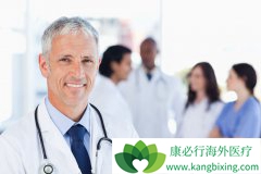 ���߳�������ѡ��ҽԺ�Ʒ����ڵ�����