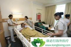 �۸������ԭ���ʹӡ�ȳ�Ϊҽ������ʥ��