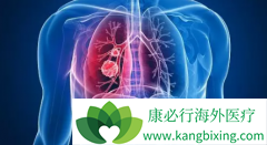 ��ʹ��Ѫ����˻���ǳ����ΰ����ڵ�֢״